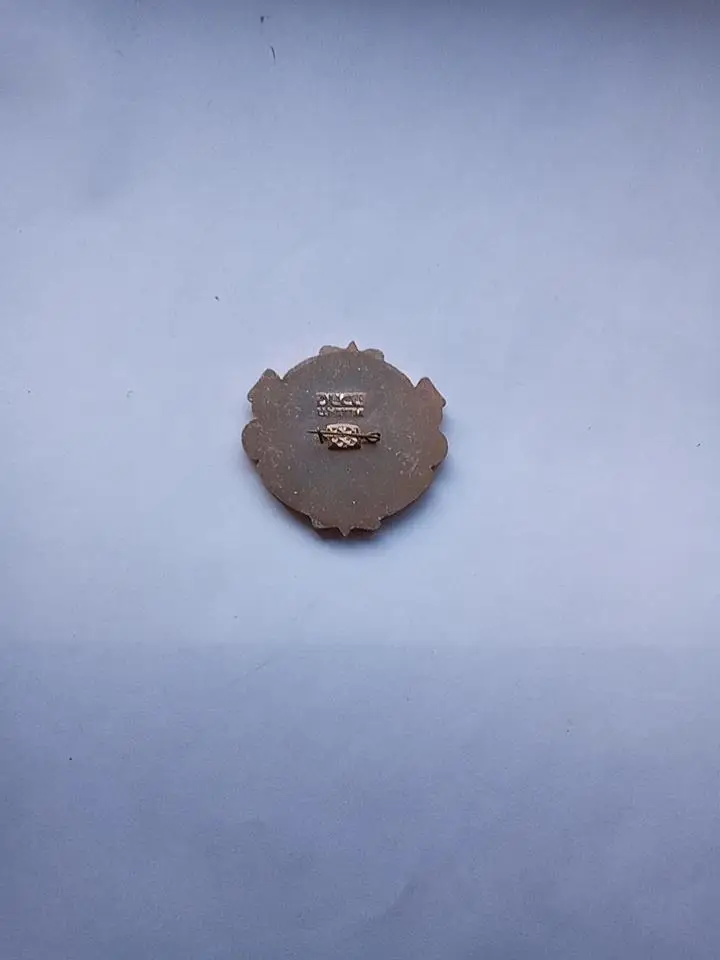 Призеры 48 первенства СССР 1985 ФК Динамо Киев,Спартак Москва,Днепр 1