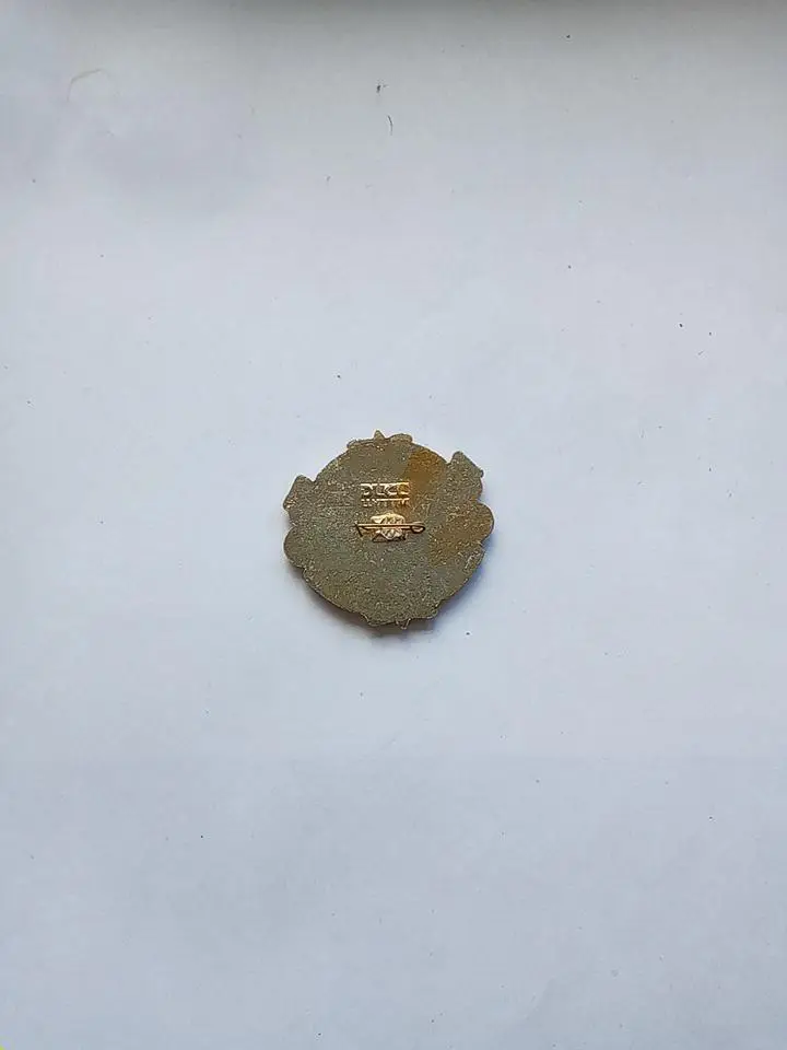 Призеры 51 первенства СССР 1988 ФК ДНЕПР,Динамо Киев,Торпедо Москва 1