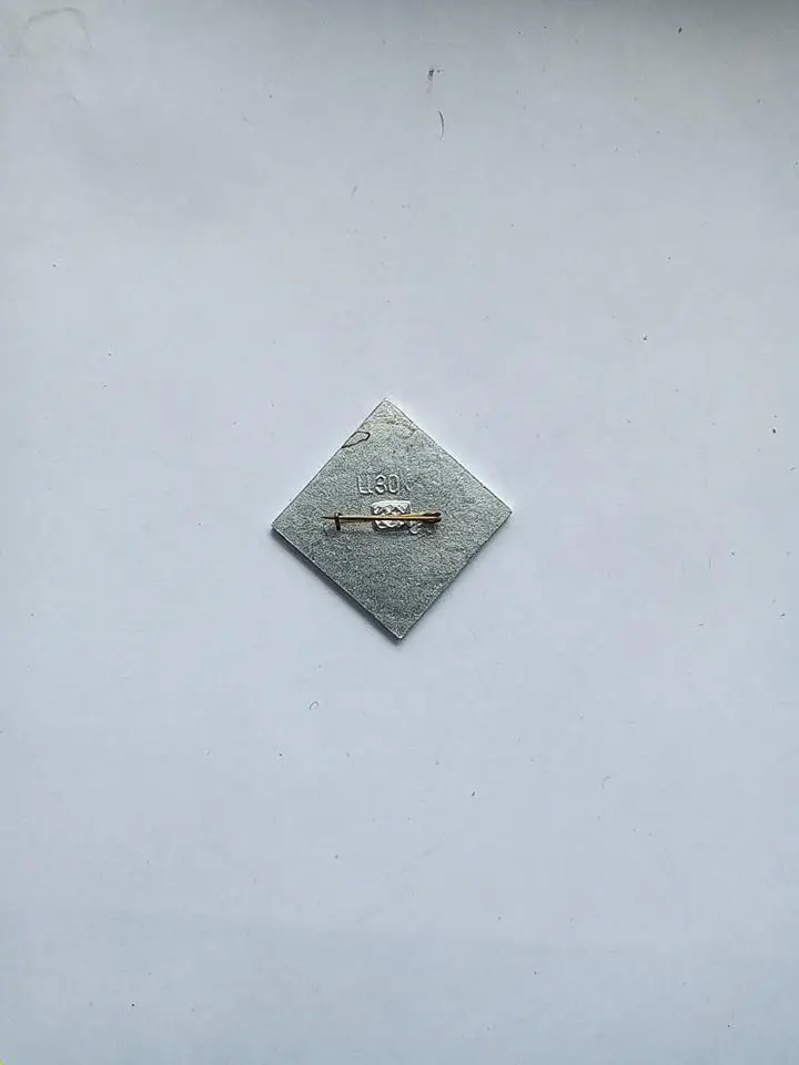 Днепр Днепропетровск призер Чемпионата СССР 1989 1