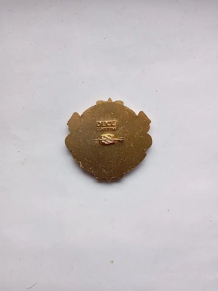 Динамо Киев Бенфика Кубок Чемпионов 1992 1