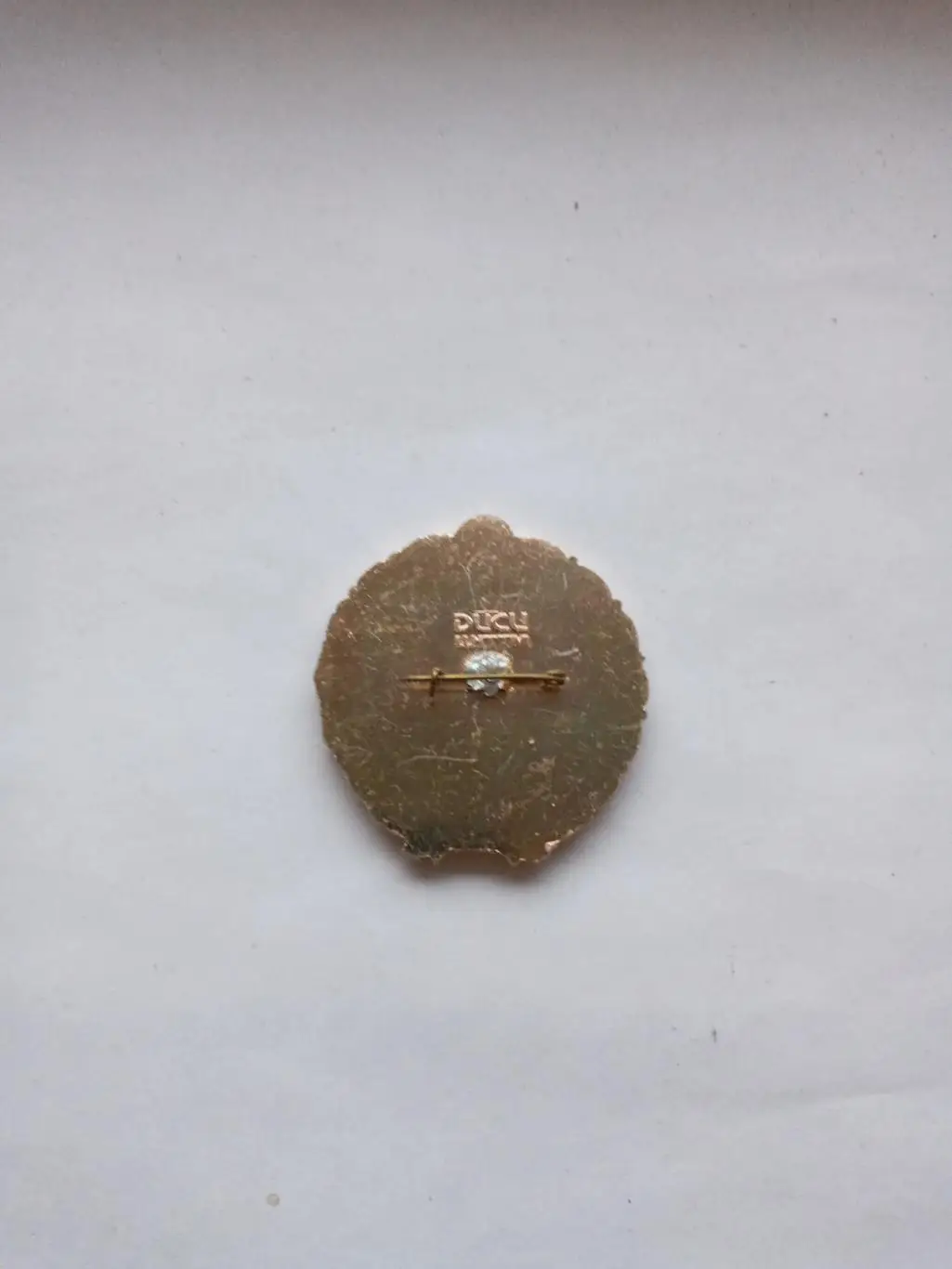 Динамо Киев Чемпион СССР 1990 г. 1