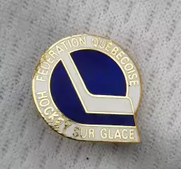 Хоккей хоккейная лига Квебека