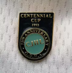 Хоккей кубок юниорский лиги Канада НХЛ