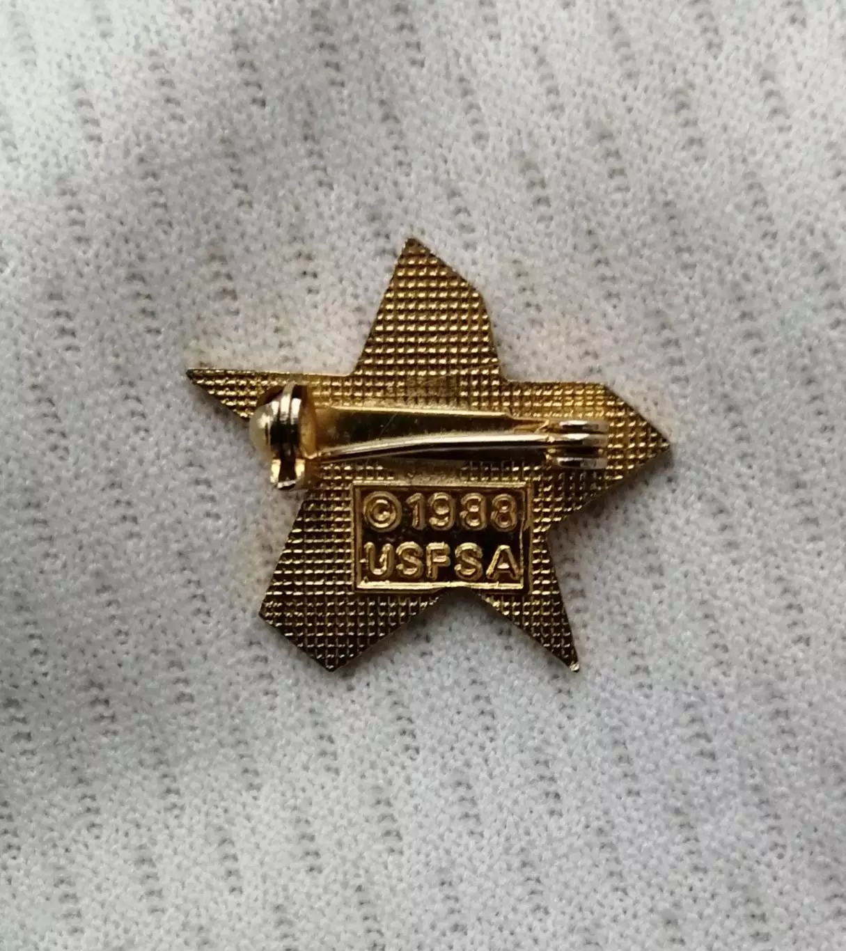 Хоккей? Сборная США коньки 1