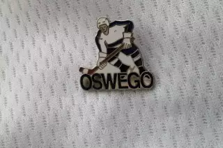 Хоккей Канада хоккейный клуб юниоры