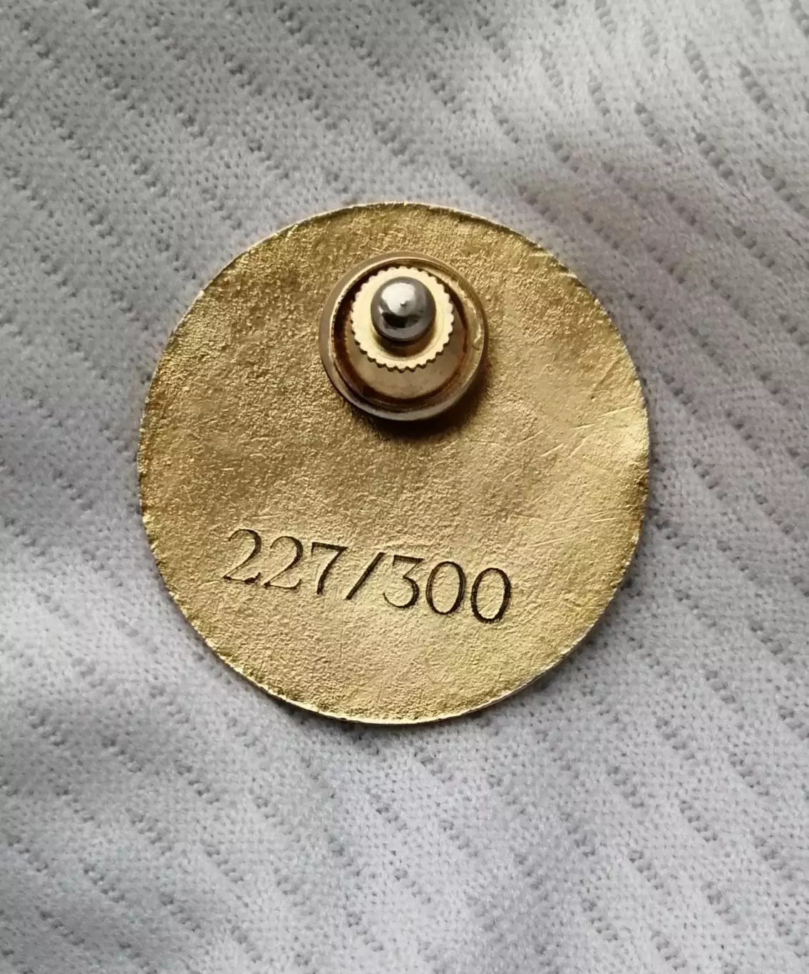 Хоккей Аляска матч звёзд лимитированная серия 1