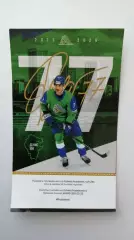 Хоккей Салават Юлаев Нефтехимик 02.02.26 Ян