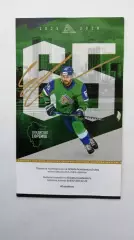 Хоккей Салават Юлаев Спартак 22.02.26 Ефремов