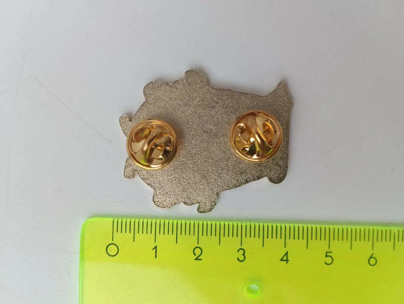 Значок хоккей Агидель чемпион ЖХЛ Уфа знак 1