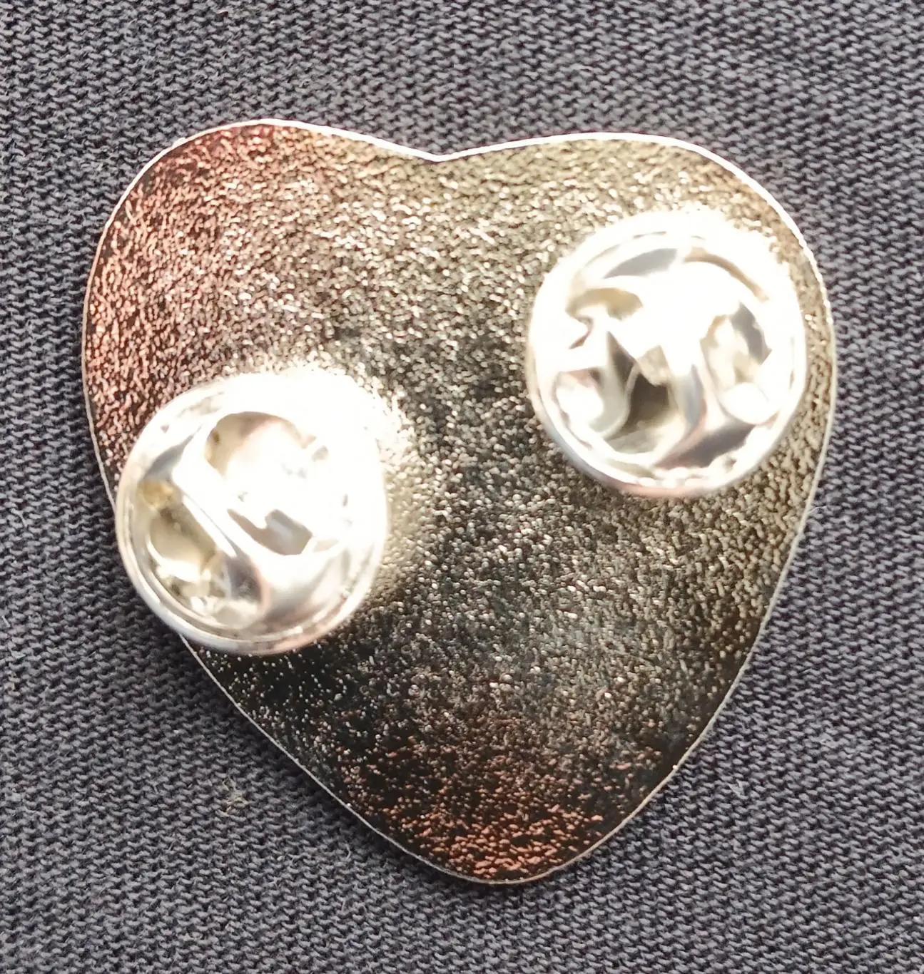 Значок хоккей Салават Юлаев Вперёд Уфа 1