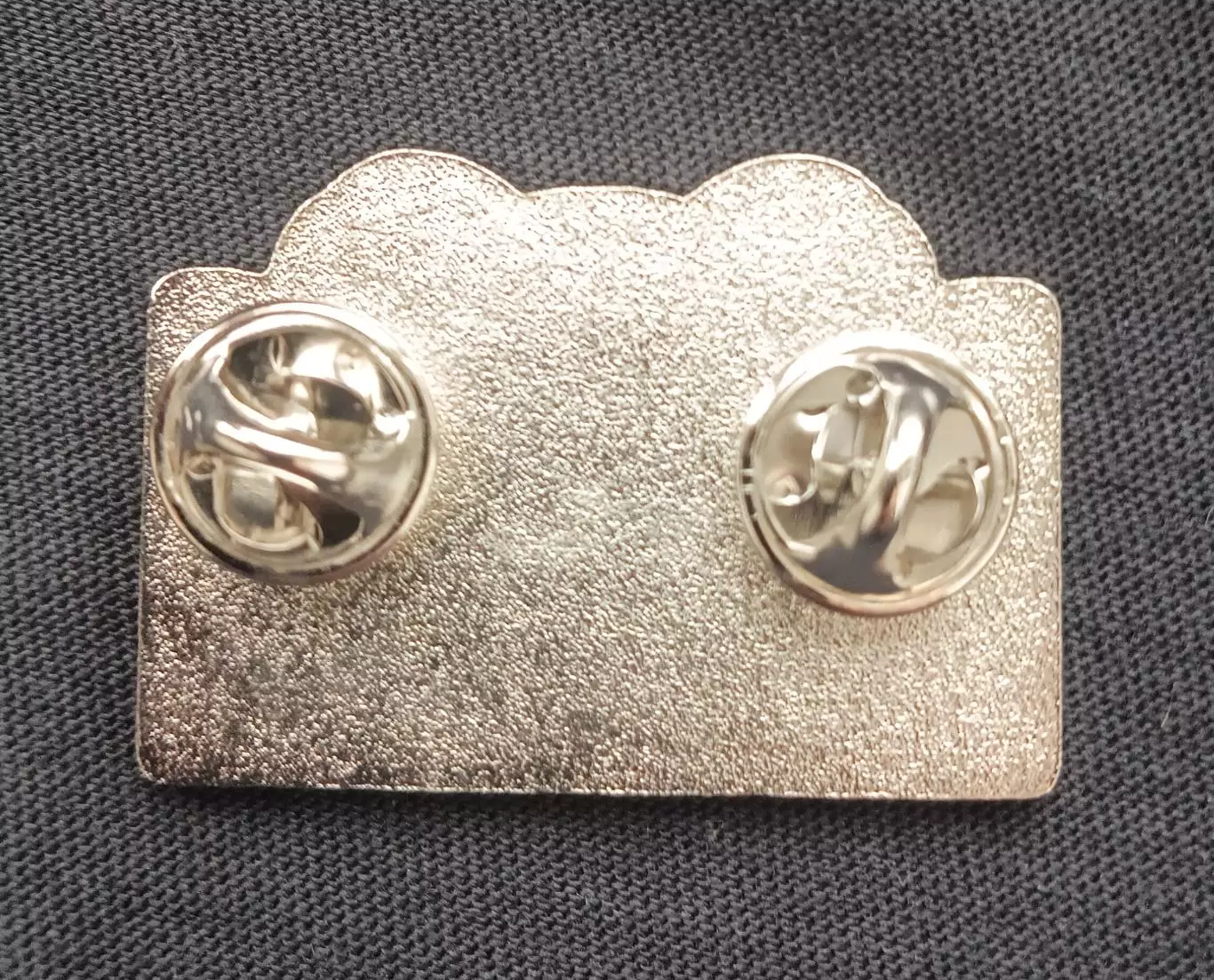 Зелёное дерби Салават Юлаев Ак Барс хоккей значок 1