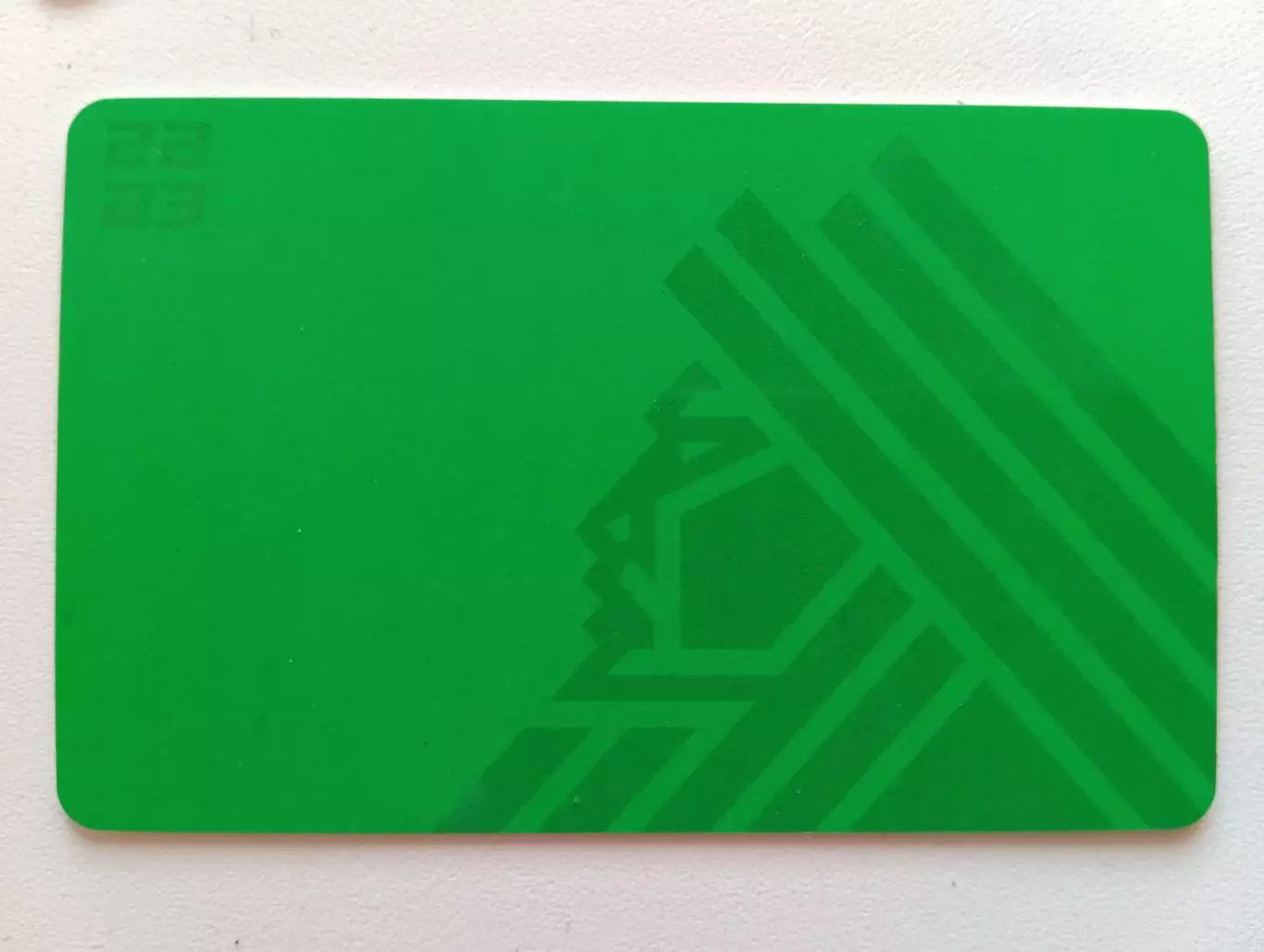 Абонемент Салават Юлаев 22-23 пластик