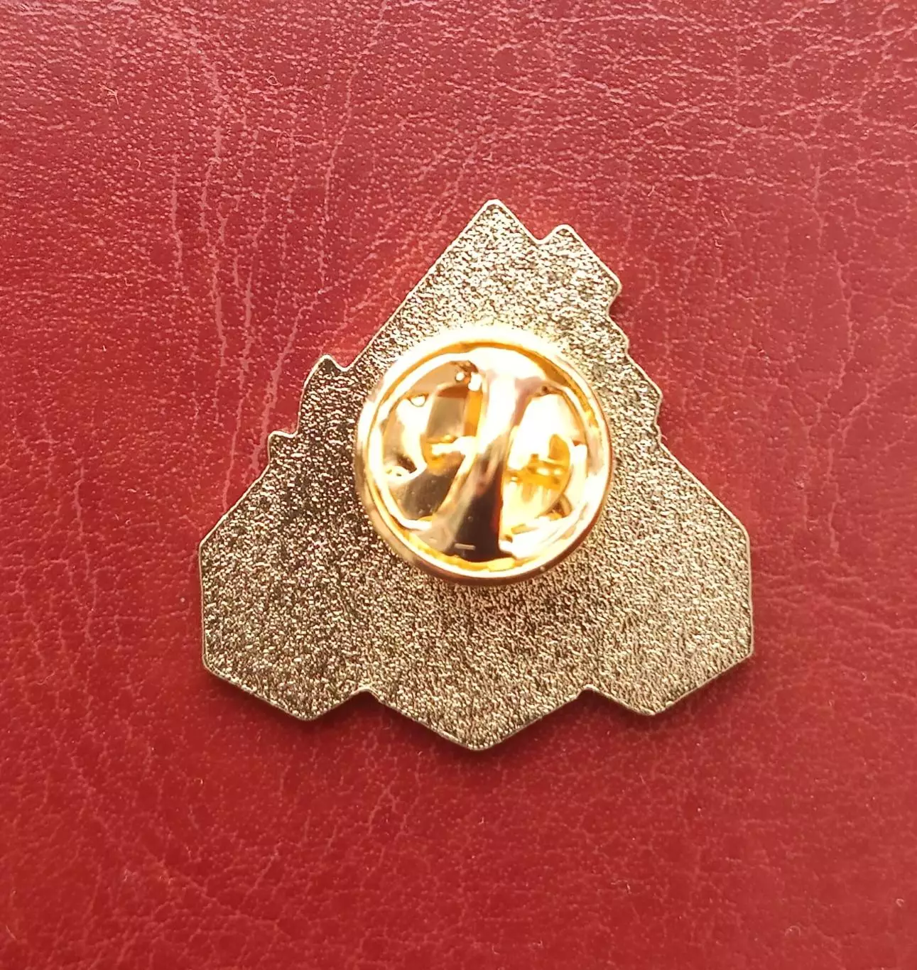 Хоккей значок Уфа Салават Юлаев пчела 1