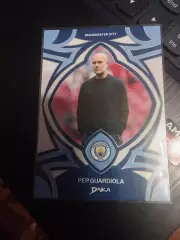 Pep Guardiola Реп Гвардиола Манчестер Сити