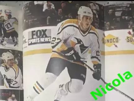 Фотокнига Неизвестный Ковалев/Mister KOVI. 4