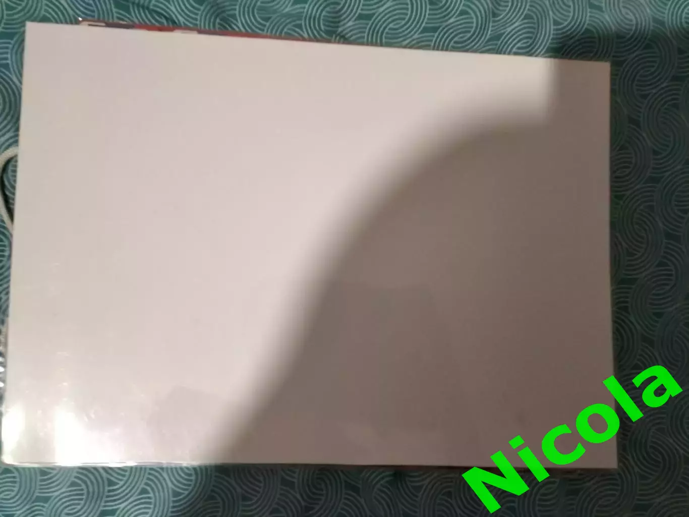 Ламинированный одностороний большой плакат Сб.СССР ЧМ-1979 по хоккею. 1