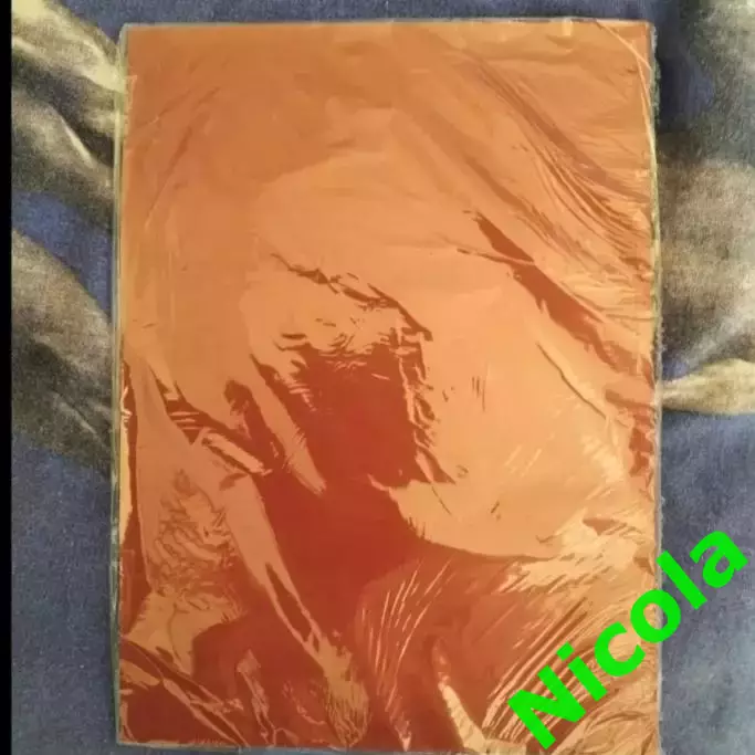 ЖурналОбладатели Золотого мяча1956-2022. 1