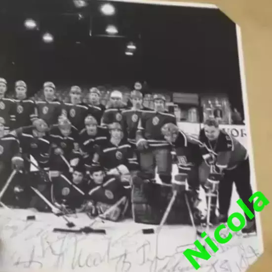 Фотоальбом Тарасов 100 4