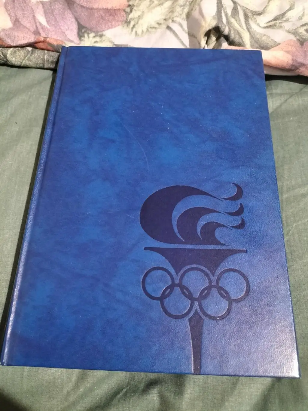 Олимпиада.Энциклопедия.Лиллехаммер-94.