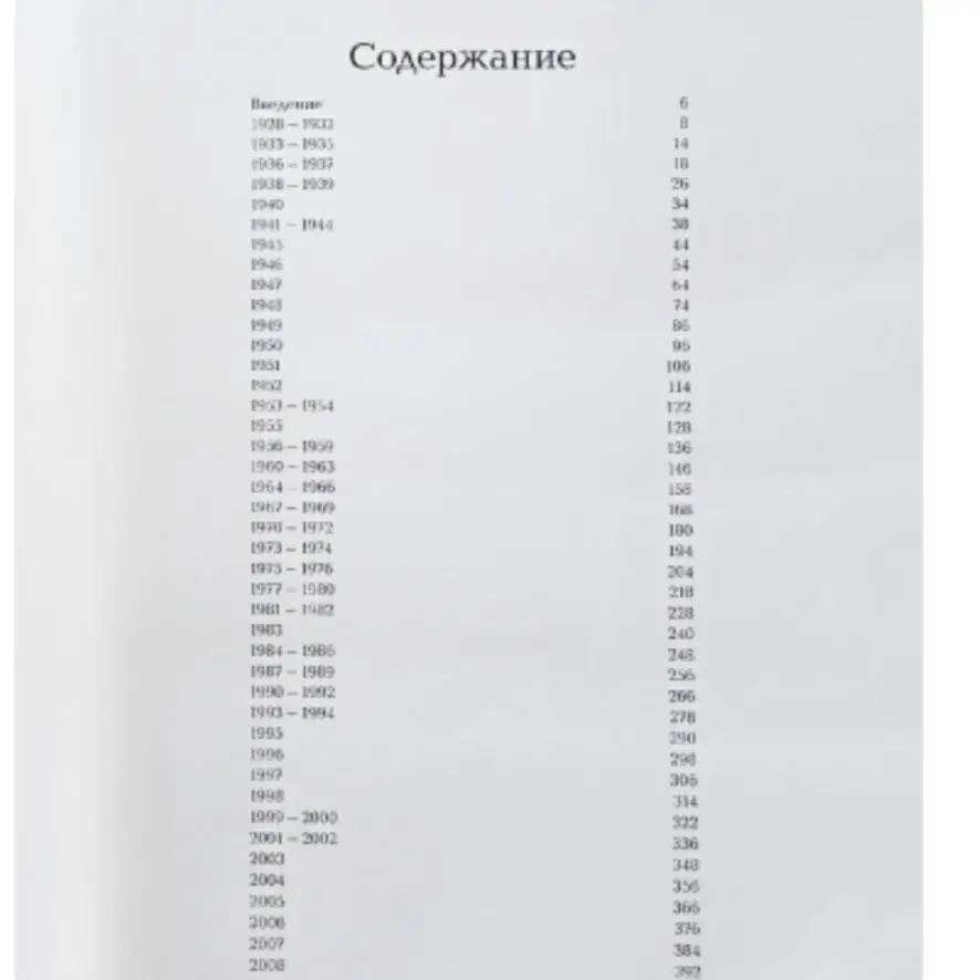 ЦС Динамо 80 лет.История противостояния великих команд ЦСКА и Динамо,Москва . 2