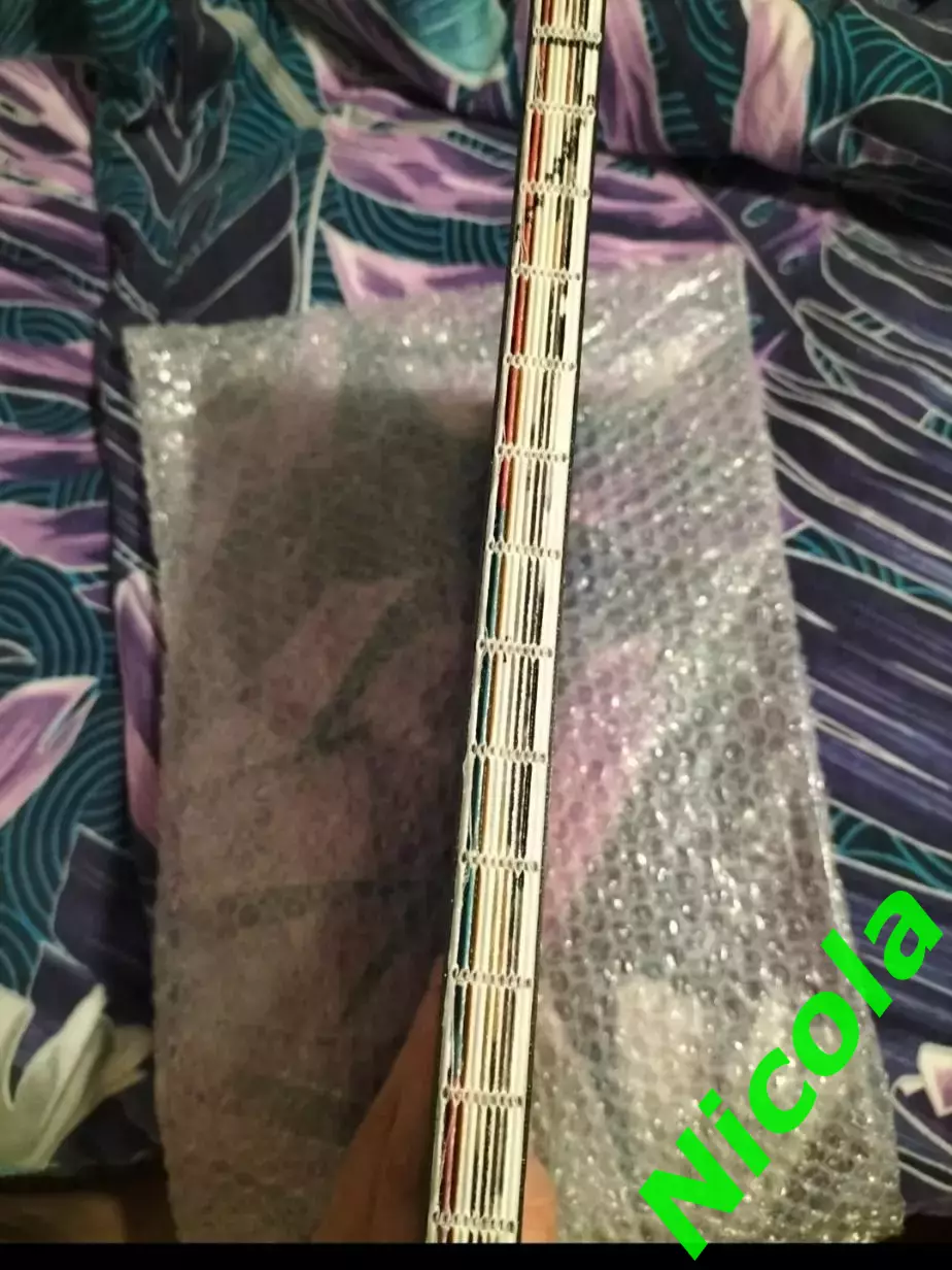 Фотоальбом Евро-2020 .Особенный во всех отношениях! 2