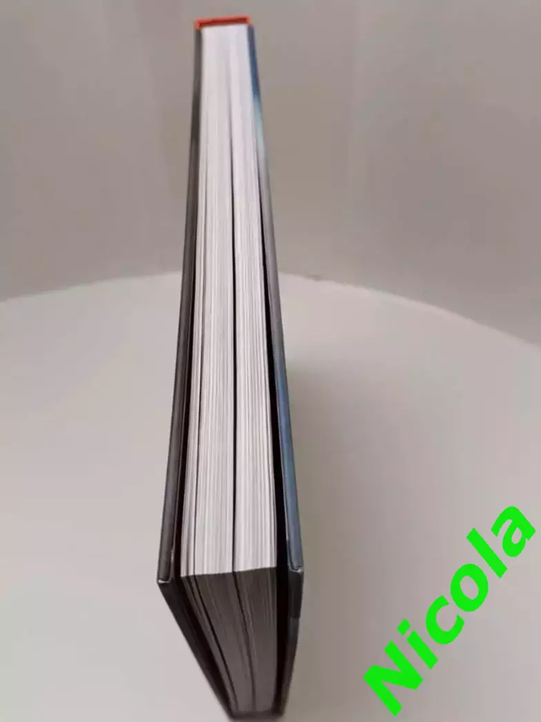 Поехали на футбол! Чемпионат мира 2018!Редкий, итоговый фотоальбом! 2