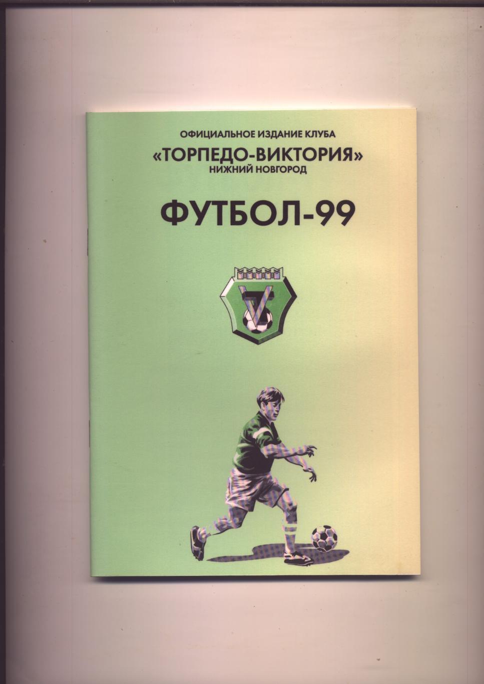 К/С ФК Торпедо-Виктория Нижний Новгород Биографии история стат-ка фото 1936-1999