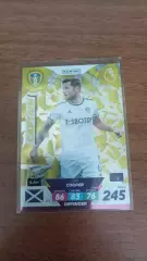 Liam Cooper (Leeds, Panini Adrenalyn XL Premier League Plus 2022/23)