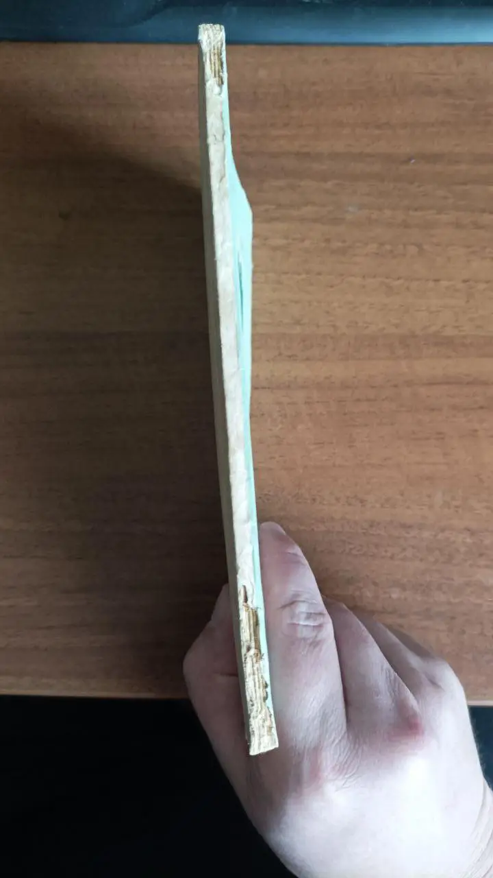 Ручной мяч (гандбол). Методические рекомендации. москва 1954 год 1