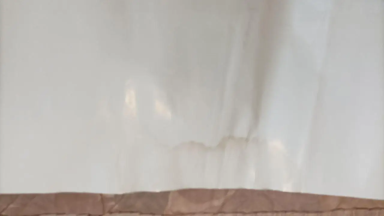 2022 Ворскла Полтава. Настінний календар 1