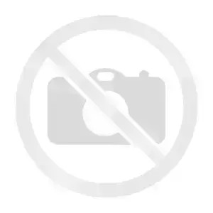 Программка и стартлист матча ЦСКА - Спартак Москва. 20 апреля 2022 года.