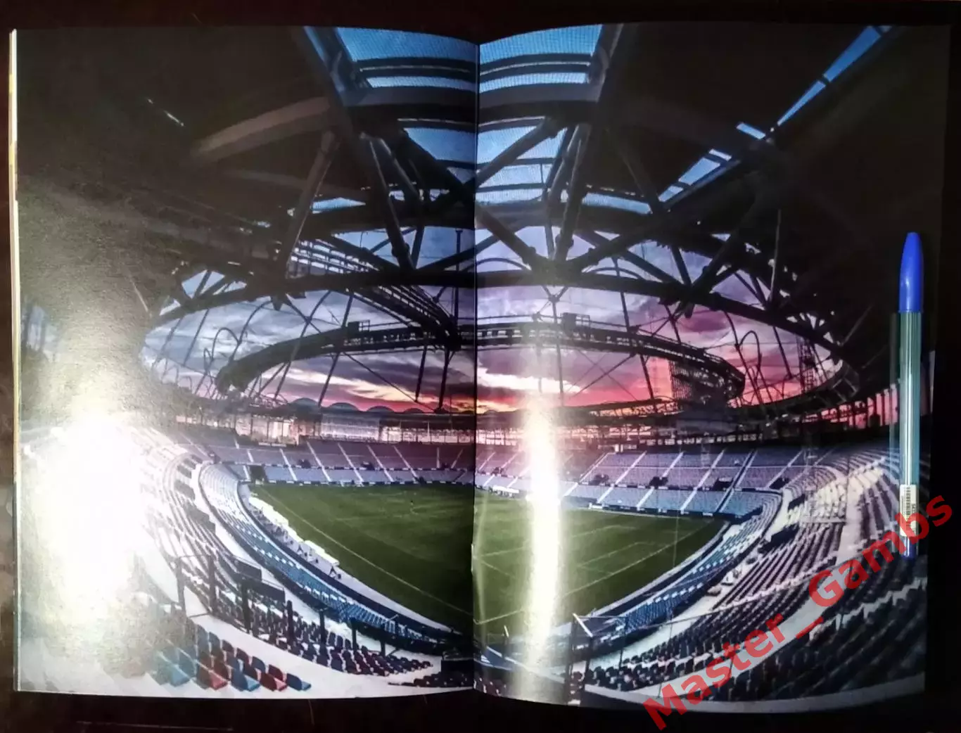 Украина - Швеция 2026 1