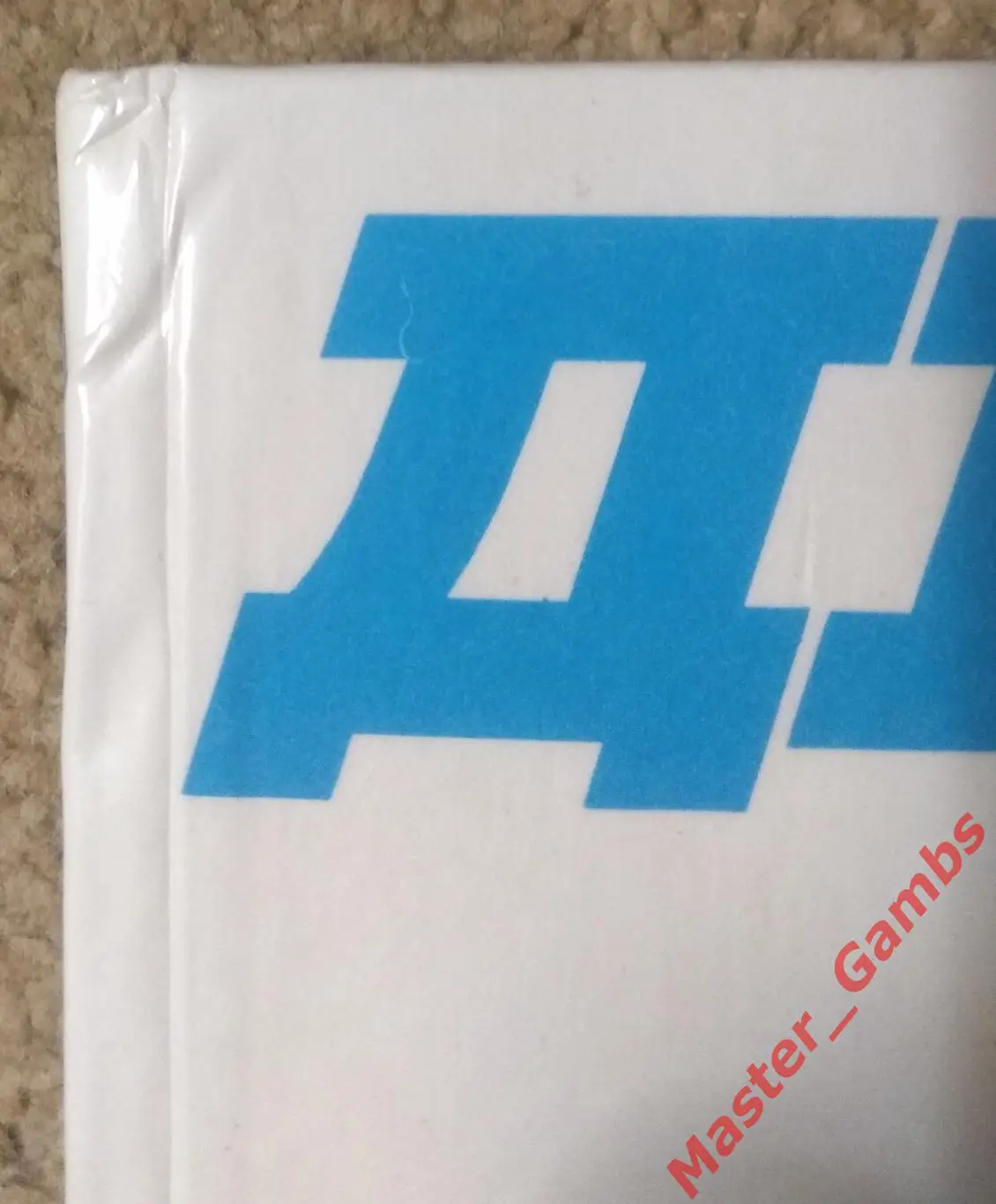 Фотоальбом Динамо Киев - 60 лет 1988 1