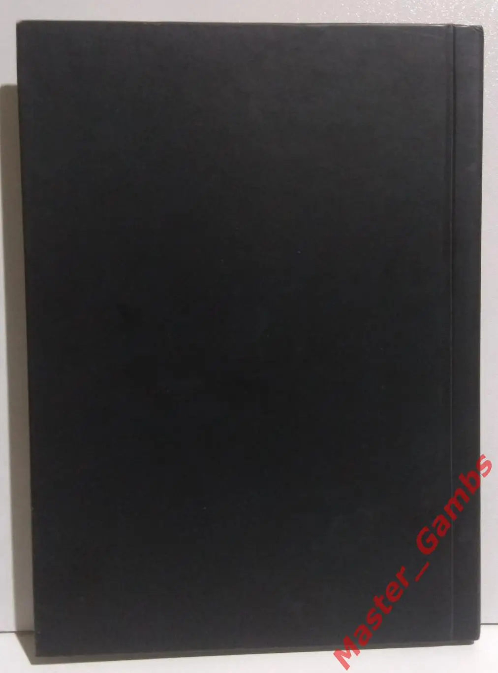 Бабешко - Кто есть кто Футболисты Шахтера 1936 - 2005 Донецк 2005* 3