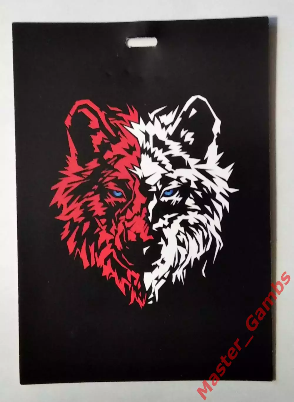 Пропуск (бейдж) Верес Ровно - Кривбасс Кривой Рог 2024/2025 1