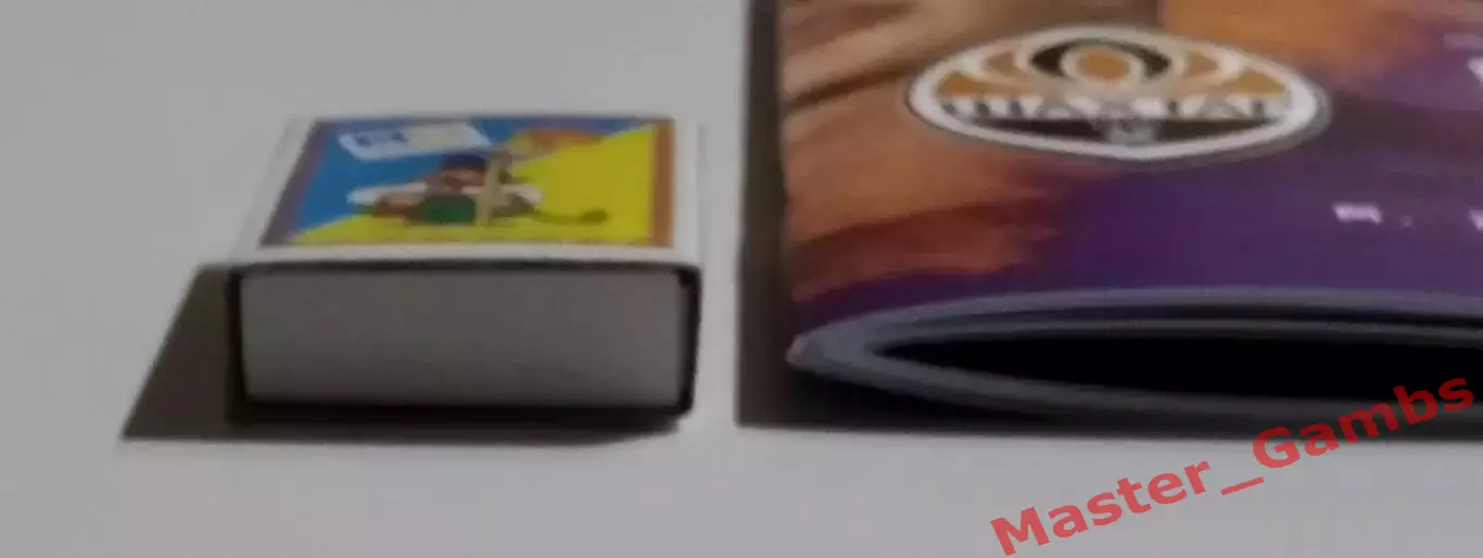 Шахтер Донецк - Динамо Киев 2024/2025 финал КУ 1