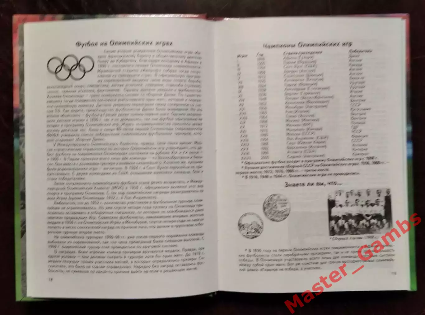 Азаркин - Его Величество ФУТБОЛ ( Днепропетровск ) 2003 2