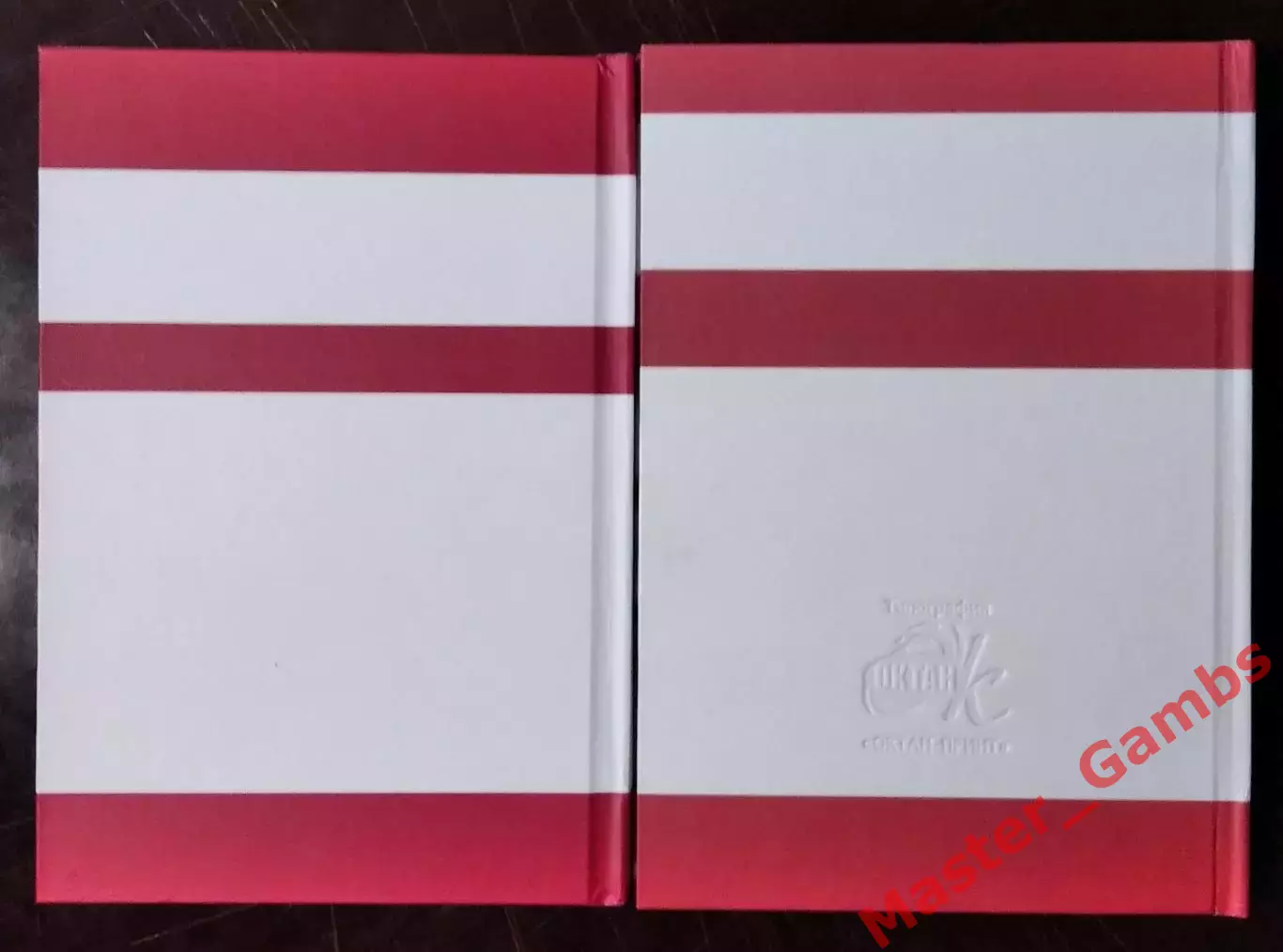 Беззубченко, Пироженко - Каталог футбольных программ Кривбасса (в 2-х т.) 2014 7