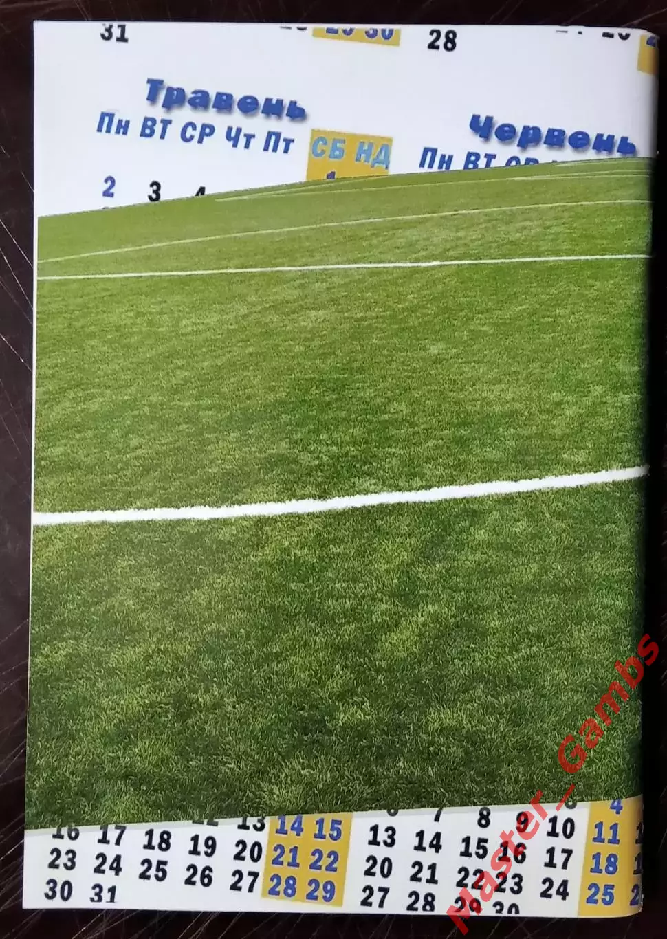 Распутин - Кривбасс в этот день... Матчи, цифры , факты ( Кривой Рог ) 2013 2