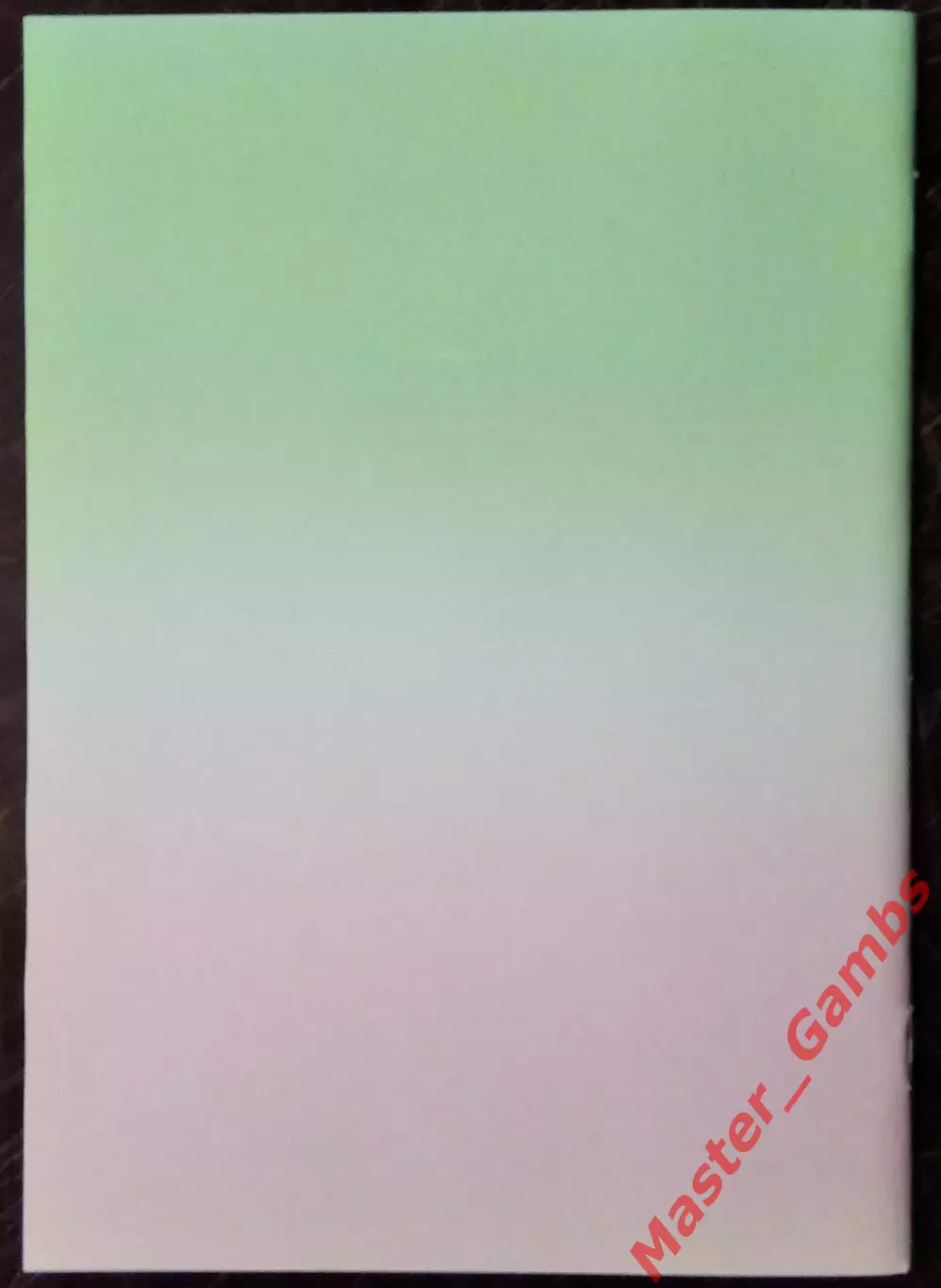 Гнатюк - Кривбасс - Библиография ( Кривой Рог ) 2013 2