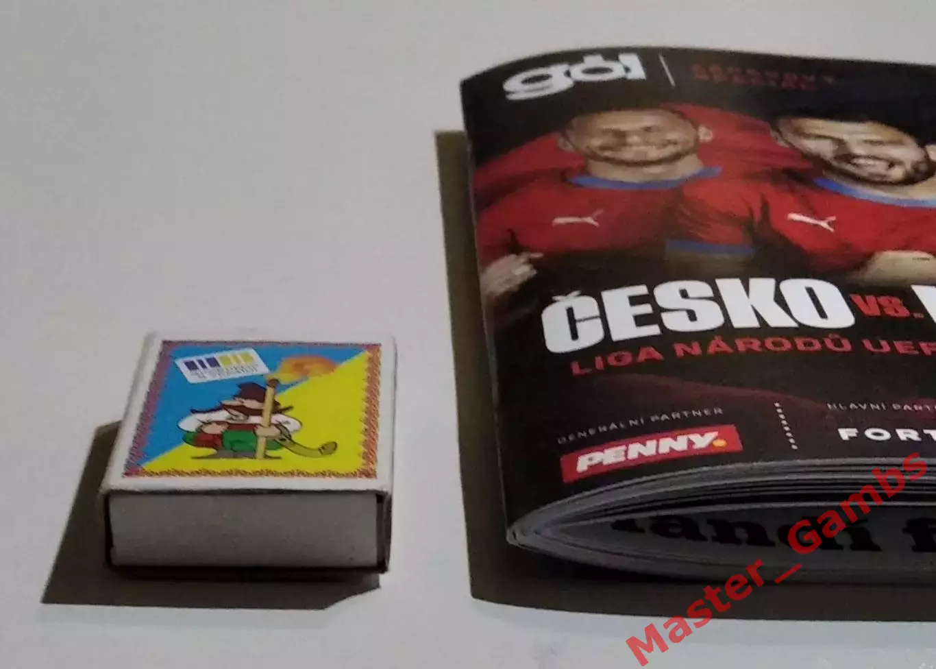 Чехия - Украина 2024 1