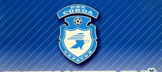 1990-2026. СОКОЛ САРАТОВ. РАСПРОДАЖА программ по сниженным ценам!!!