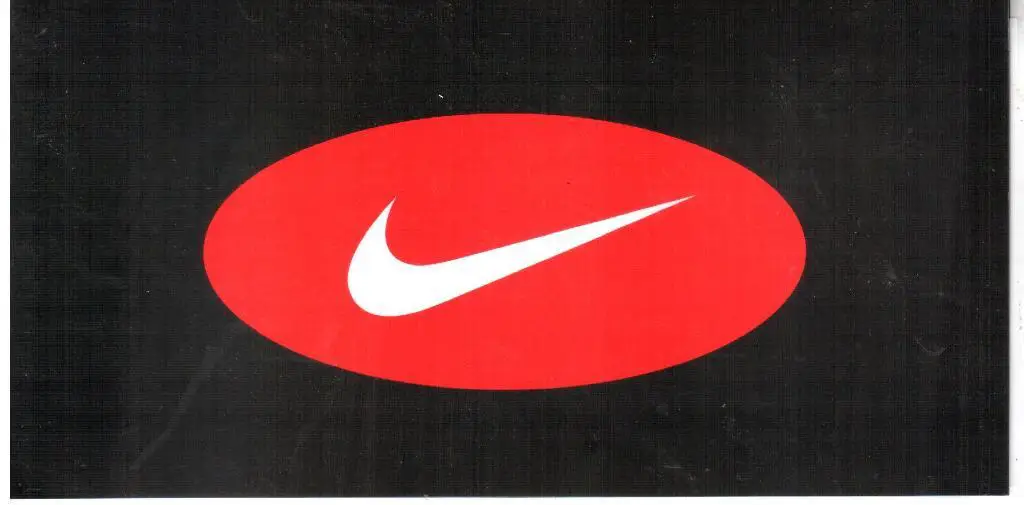 1997.04.28. Приглашение от РФС и НАЙК.