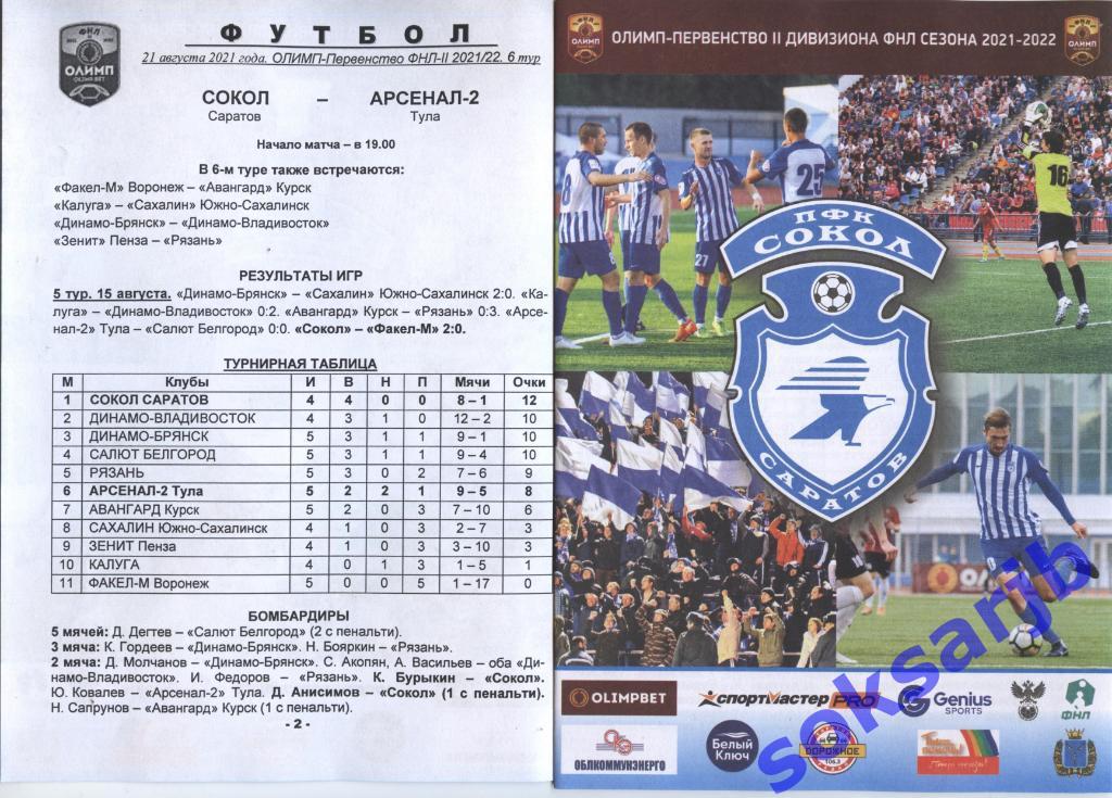 Динамо владивосток арсенал 2. Сокол Саратов. Стадион Сокол Саратов. Расписание Сокол Саратов. Сокол Саратов 2007.