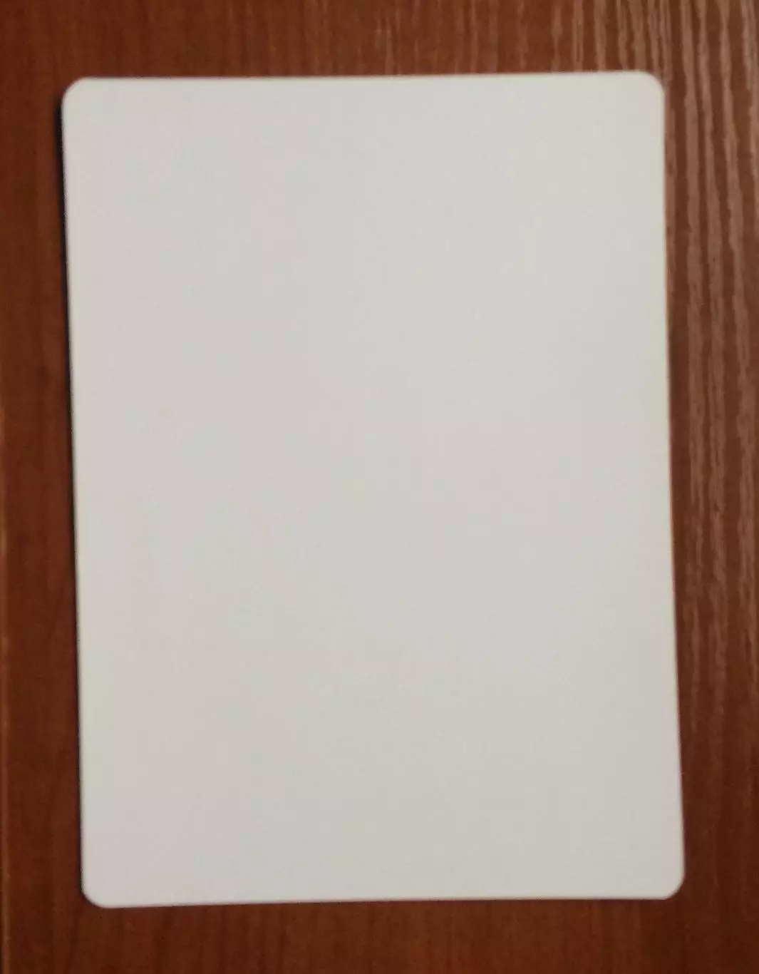 Автограф Денис Глушаков Сборная России по футболу на официальной открытке 2