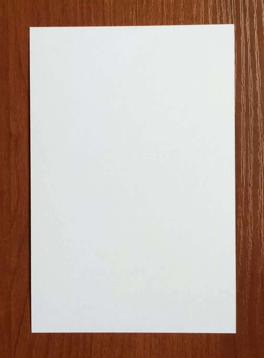 Автограф Игорь Лещук ФК Динамо Москва на официальной открытке 2