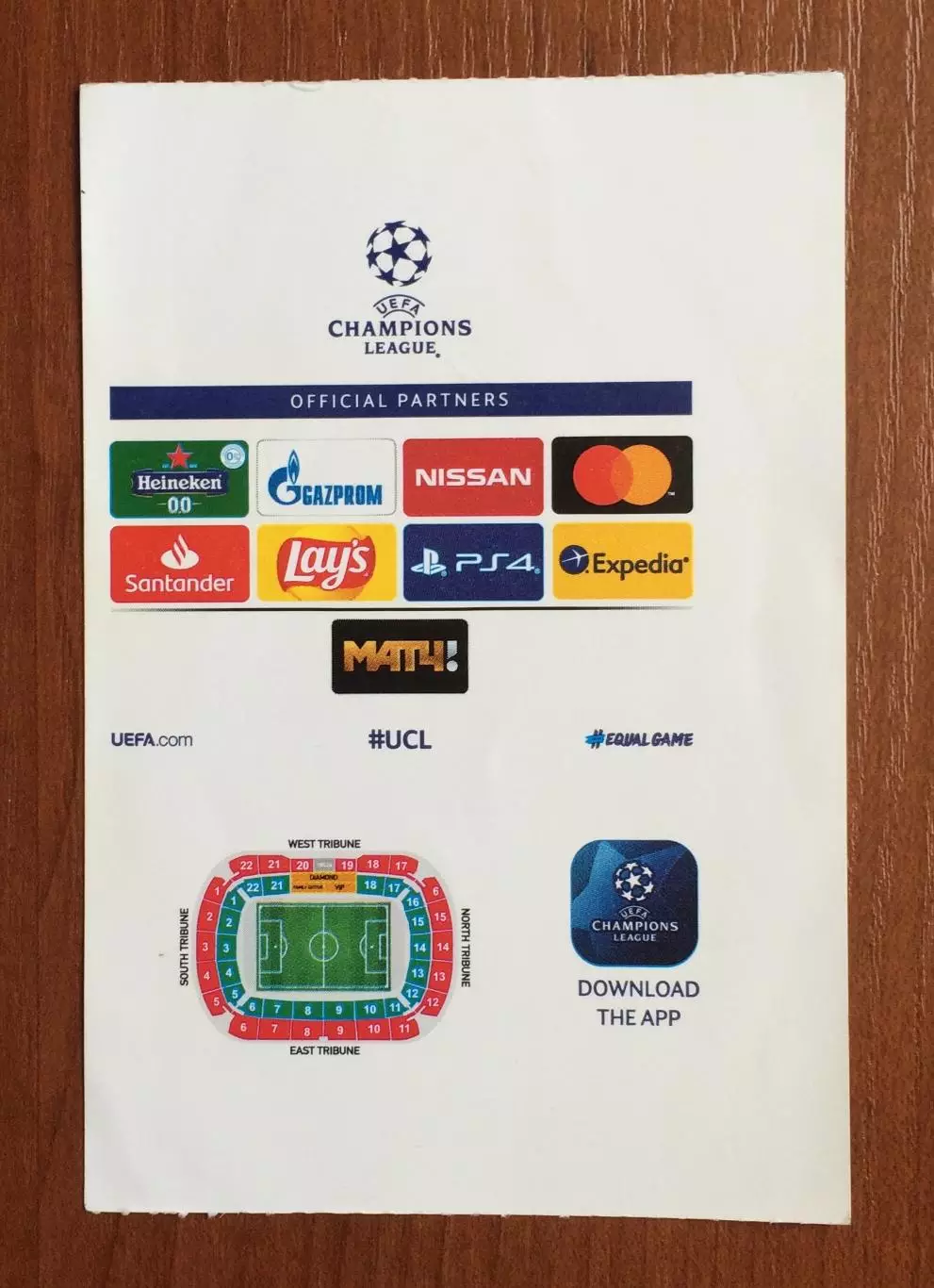 Локомотив Москва - Атлетико Мадрид 03.11.2020 год Лига Чемпионов 2