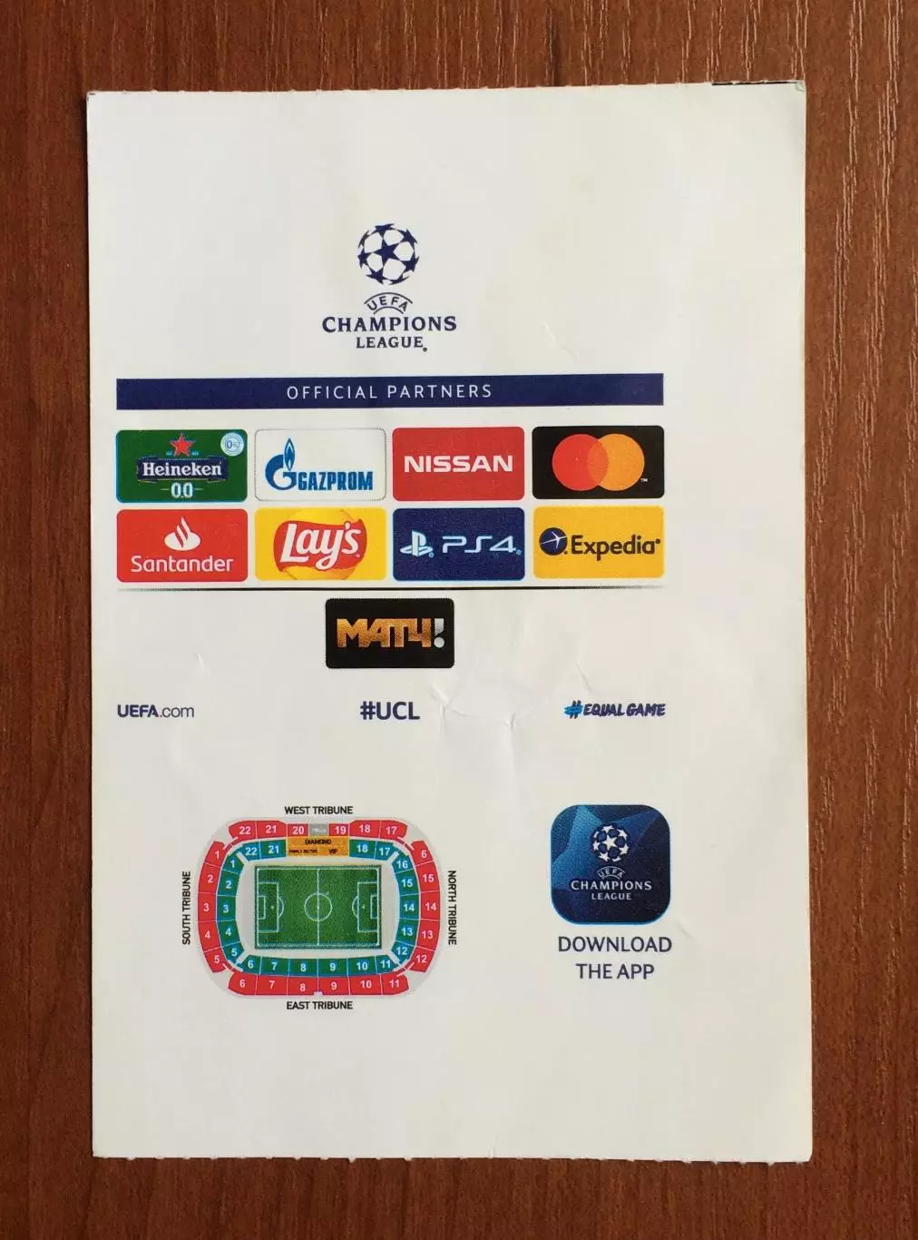 Локомотив Москва - Атлетико Мадрид 03.11.2020 год Лига Чемпионов 2