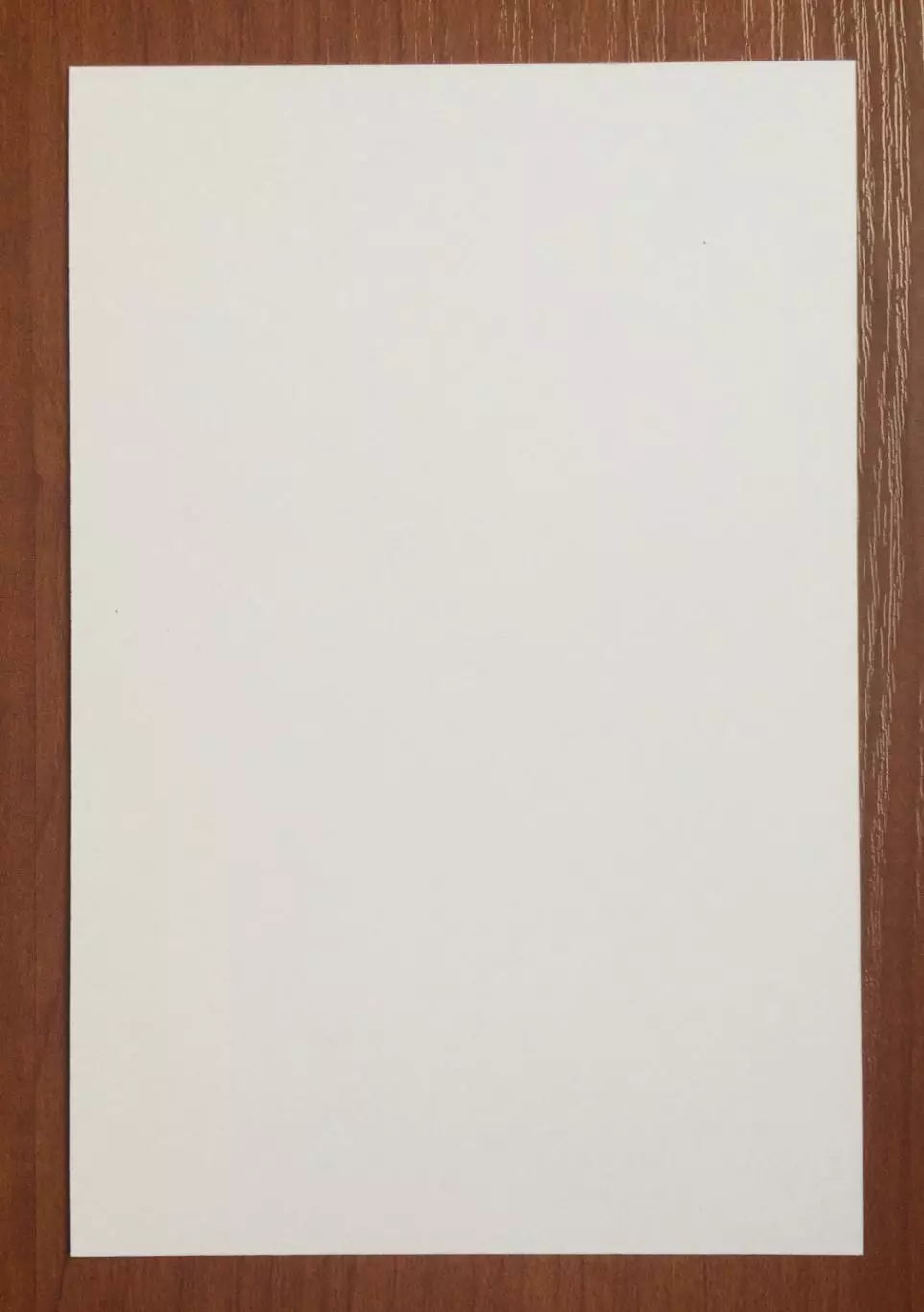 Автограф Николас Маричаль ФК Динамо Москва на официальной открытке 2