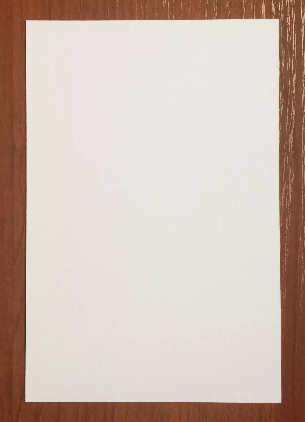 Автограф Светлана Кузнецова на официальной открытке от ФК Динамо Москва 2